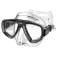 SEAC Maschera subacquea Extreme 50