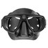 SEAC 槍釣りマスク Extreme 50