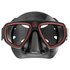 SEAC Extreme 50 Spearfishing Mask