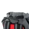 SEAC Bro Dry 25L Varustekassi
