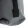 SEAC Bro Dry 25L Varustekassi