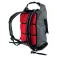 SEAC Bro Dry 25L Ausrüstungstasche