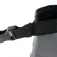 SEAC Bro Dry 25L Ausrüstungstasche