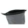 SEAC Bro Dry 25L Varustekassi