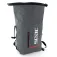 SEAC Bro Dry 25L Varustekassi