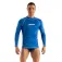 SEAC T-Sun Long Sleeve Rash Guard