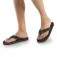 SEAC Kauai flip-flops