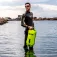 SEAC Bouée Safe Dry 28L