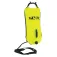 SEAC Bouée Safe Dry 28L