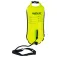 SEAC Boa Safe Dry 28L