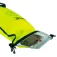 SEAC Boa Safe Dry 28L