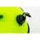 SEAC Bouée Safe Dry 28L
