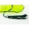 SEAC Boa Safe Dry 28L