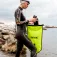 SEAC Bouée Safe Dry 28L