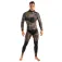 SEAC Pantaloni da pesca subacquea Ghost 7 mm