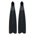seac-shout-s700-spearfishing-fins
