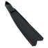 SEAC Shout S700 Spearfishing Fins