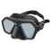 SEAC Eagle spearfishing mask