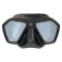 SEAC Eagle spearfishing mask