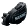SEAC Eagle harpunfiske maske
