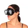 SEAC Máscara de pesca submarina Eagle