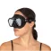 SEAC Maschera per pesca subacquea Eagle