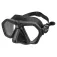 SEAC Eagle harpunfiske maske