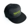 SEAC Cappellino con visiera