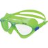 SEAC Riky LT Swimming Mask