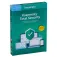 Kaspersky Total Security 1 Device 1 Year