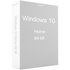 Microsoft Sistema operativo Windows 10 Home 64Bit