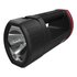 Ansmann Lanterna HS20R Pro LED