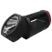 Ansmann Lanterna HS20R Pro LED