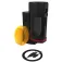 Ansmann Lanterna HS20R Pro LED