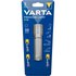Varta Premium LED 3AAA PowerLine Lantern