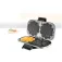 Unold Sandvitxera doble