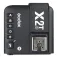 Godox X2T-S for Sony