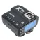 Godox X2T-S for Sony