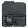Godox X2T-S per Sony
