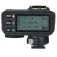 Godox X2T-S til Sony