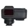 Godox X2T-S per Sony