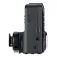 Godox X2T-S per Sony
