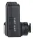 Godox X2T-S til Sony