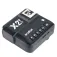Godox X2T-S per Sony