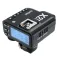 Godox X2T-S para Sony