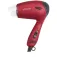 Bomann HTD 8005 CB hair dryer