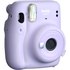 Fujifilm インスタントカメラ Instax Mini 11