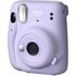 Fujifilm インスタントカメラ Instax Mini 11