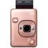 Fujifilm Pikakamera Instax Mini LiPlay