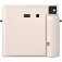 Fujifilm Instax Square SQ 1 instant camera